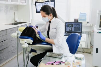 Making Dental Implants Affordable With Insurance