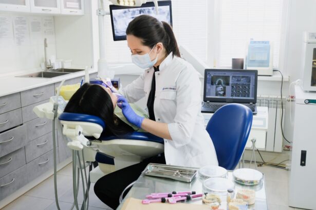 Making Dental Implants Affordable With Insurance