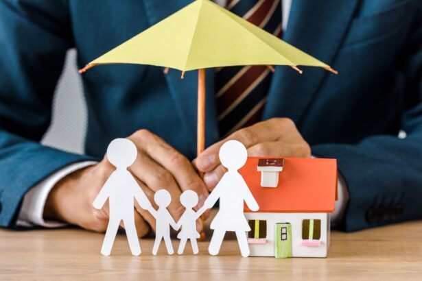 Life Insurance