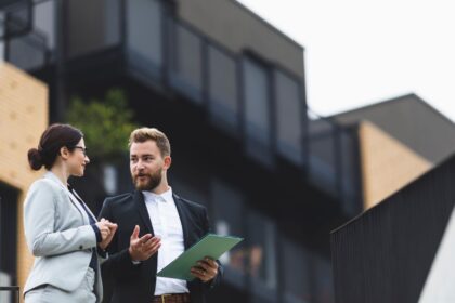 What Are Real Estate Investment Groups?