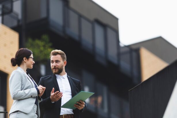 What Are Real Estate Investment Groups?