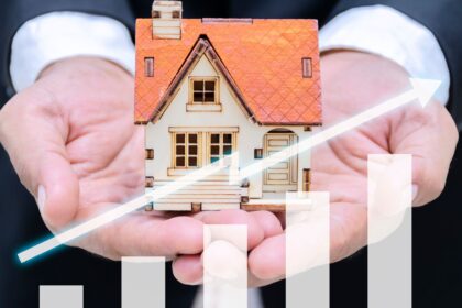 How to Start Investing in Real Estate With Little to No Money