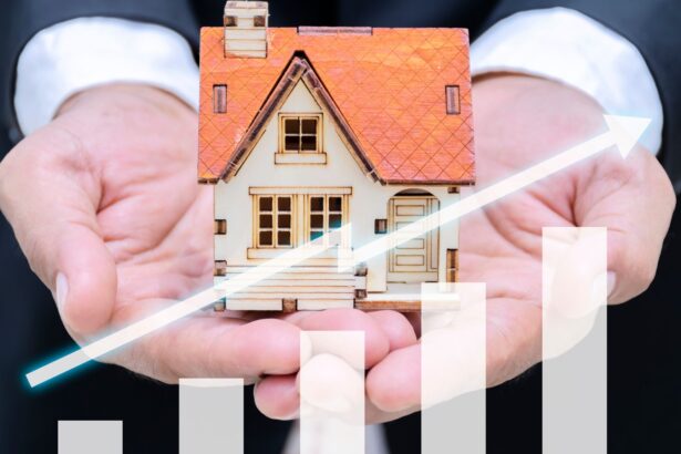 How to Start Investing in Real Estate With Little to No Money