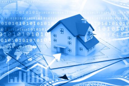 The 2024 Real Estate Market