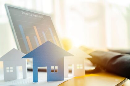 A Step-by-Step Guide to Real Estate Market Analysis for Investors