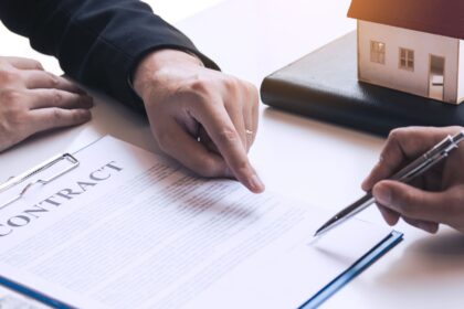 10 Negotiation Tips for Real Estate Purchase Contracts