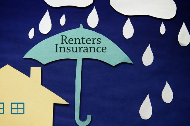 How Much is Renters Insurance