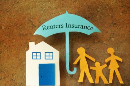 What is Renters Insurance