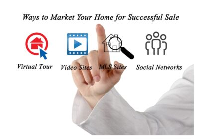 How to Sell Your House By Owner in 5 Simple Steps