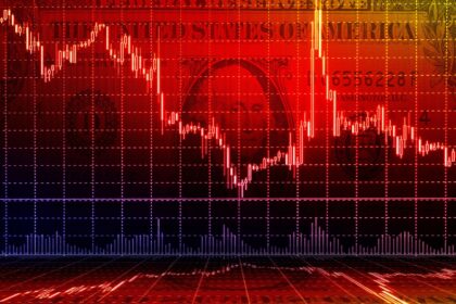 10 Best Long Term Stock Investments for 2024