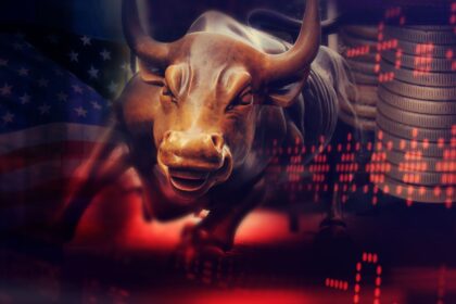 The Incredible Rise of Ardelyx Stock