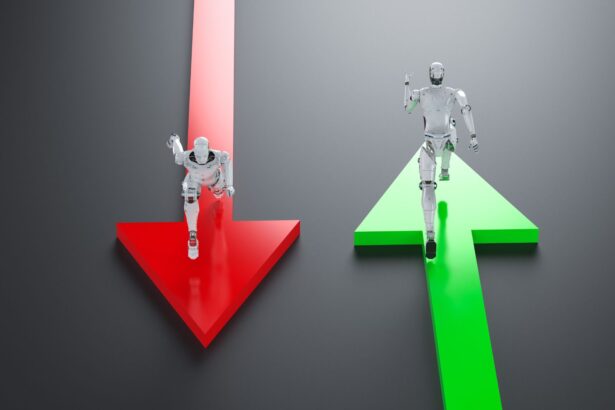 Top Stocks to Invest In on Cash App