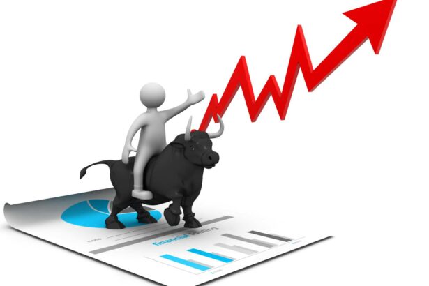 best stocks to day trade