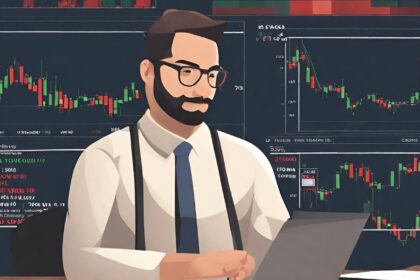 Stocks for Swing Trading