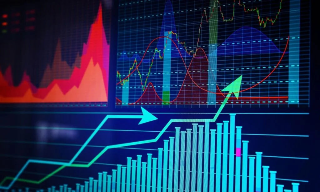 Top Stock Trading Software Programs