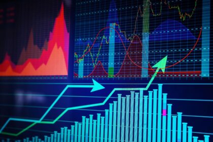 Top Stock Trading Software Programs