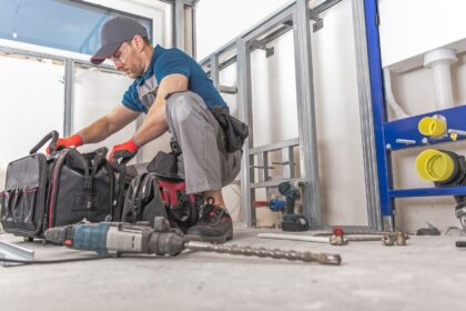 Understanding Bathroom Remodel Return on Investment