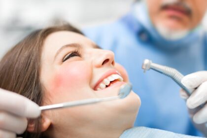 Dental Insurance