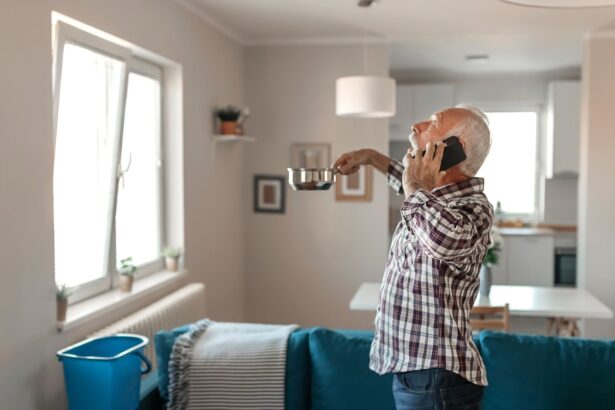 Getting Insurance to Pay for a New Roof