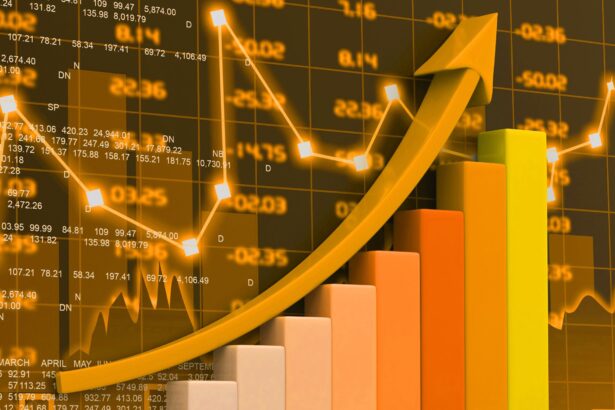 Is Now a Good Time to Invest in the Stock Market?
