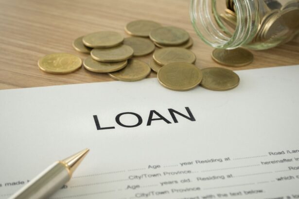 $255 payday loans online same day