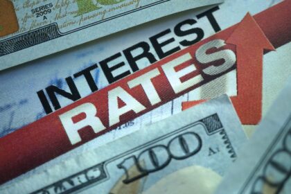 APR vs Interest Rate