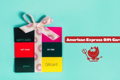 How To Your Amex Gift Card Balance Online