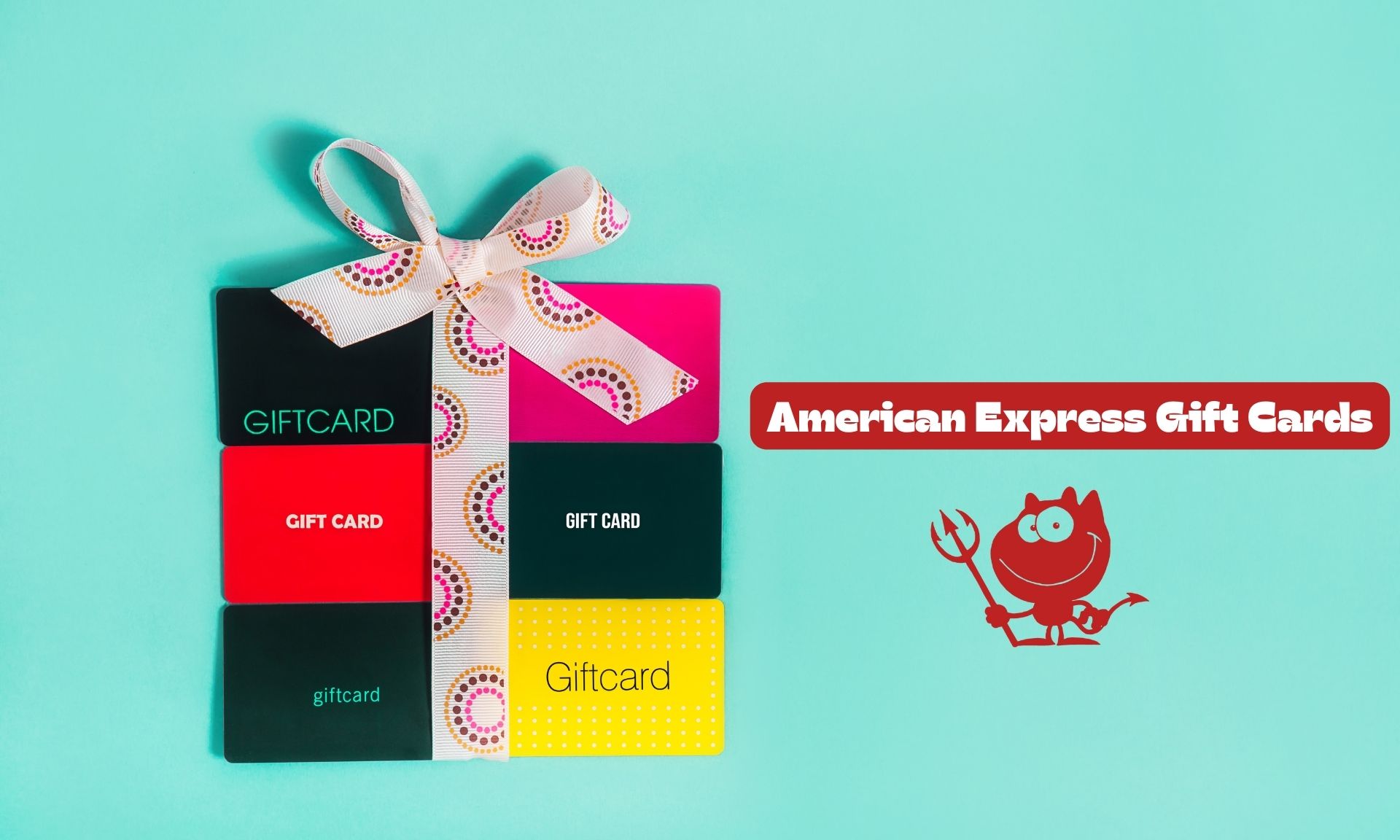 How To Your Amex Gift Card Balance Online