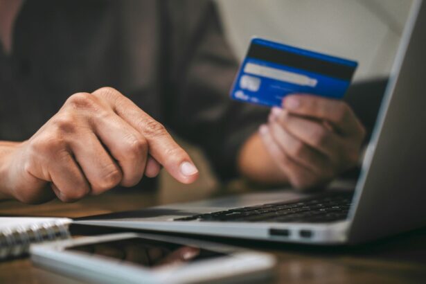 Best Cash Back Credit Cards with No Annual Fee