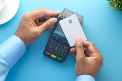 Best Credit Cards for Small Businesses