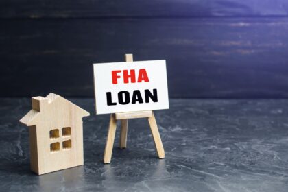 Best FHA Loan Lenders