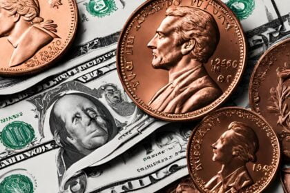 Best Penny Stocks Under $10