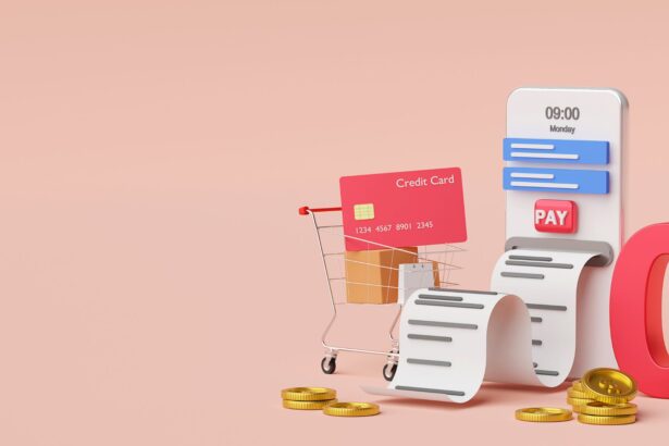 Best Rewards Credit Cards