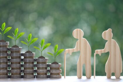 Fidelity Investment Grade Bond Fund