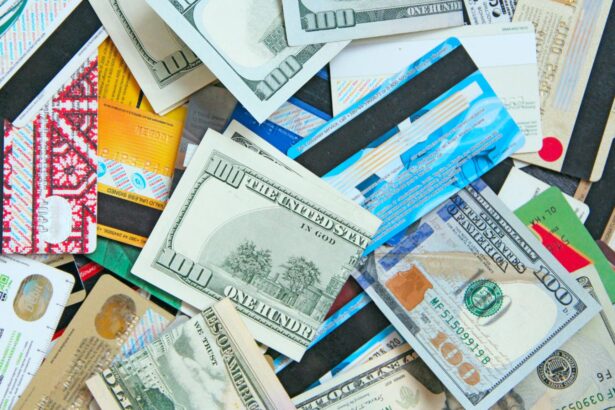 Best Rewards Credit Cards