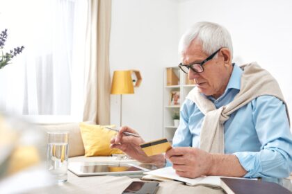 How to Easily Check Your Debit Card Balance Online