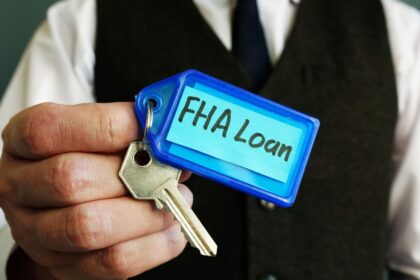 FHA Loan Requirements