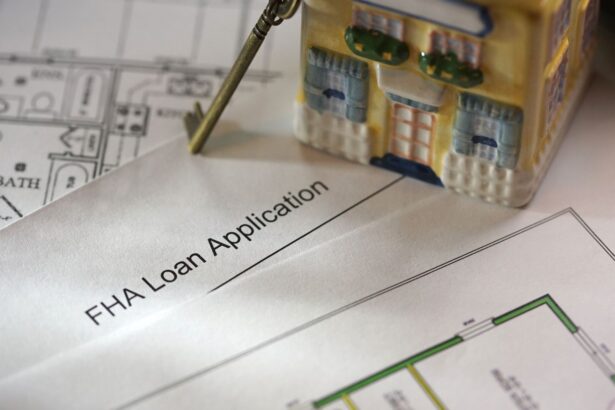A Complete Guide to FHA Mortgages
