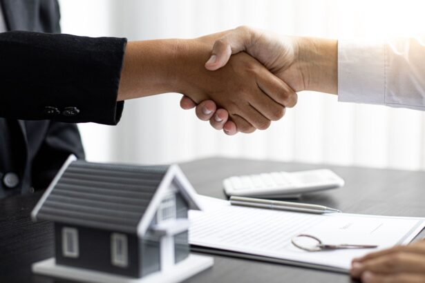 First Time Homebuyer's Guide to FHA Loans