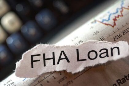 FHA Loan Income Limits