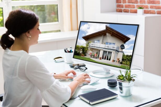 Guide to Applying for Section 8 Housing