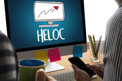 Interest Rates For Home Equity Loans