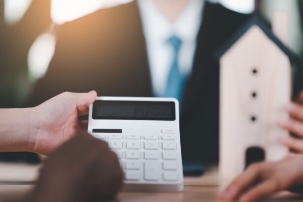 Home Loan Interest Rate Trends