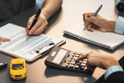 How Can You Reduce Your Total Loan Cost