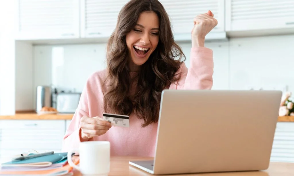 How to Login to Your Discover Credit Card Account Online