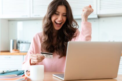 How to Login to Your Discover Credit Card Account Online