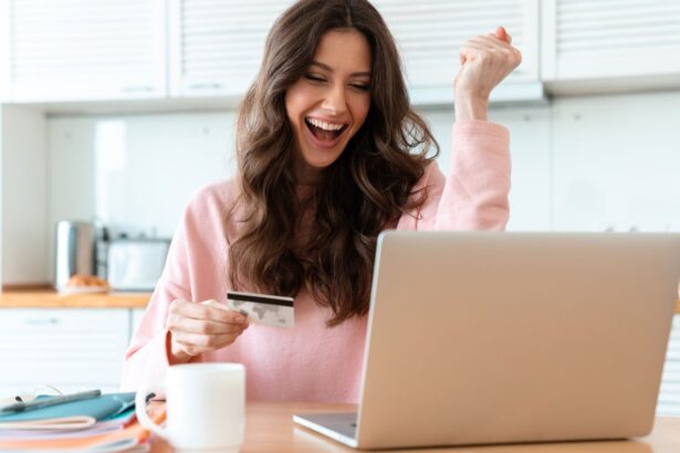 How to Login to Your Discover Credit Card Account Online