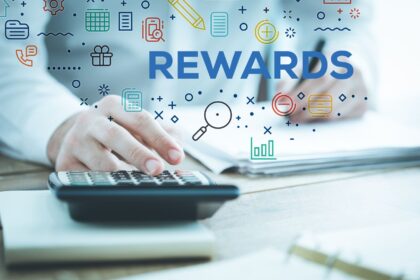 Microsoft Rewards Program