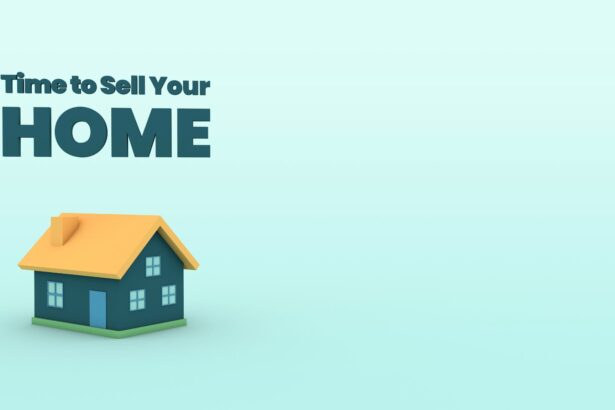 Instant Cash Offer for Your House