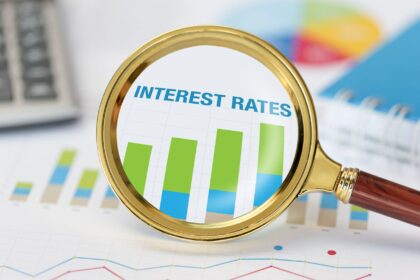 2023 Interest Rates Decision